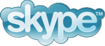 Skype