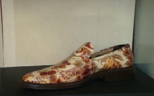 d-finish-shoes4