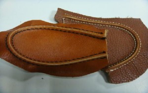 shoes-mocca-cutting