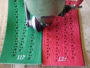 kit-bucatura-marcatura