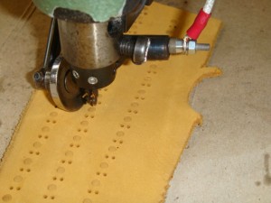 sagitta-buca-marca