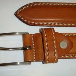 cintura-marca-punto