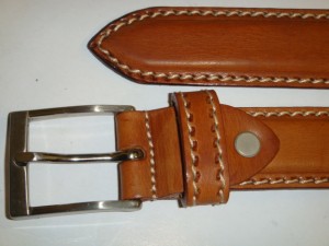 cintura-marca-punto