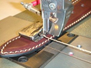 cucire-marca-punto