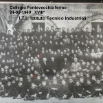 istituto-montani-fermo