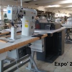 new-expo-zamac