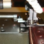 sewing-mark-point-hot