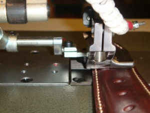 sewing-mark-point-hot