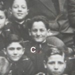 zallocco-costantino