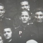 zallocco-filippo