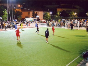 calcio-a-5