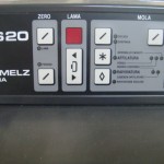 comelz-shoes-machinery