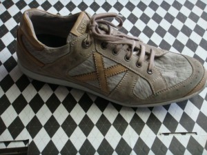 munich-shoes