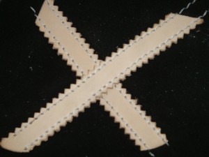 munich-x-shoes-production