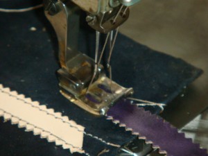 pfaff-sewing-shoes