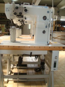 durkoppadler-4180-i-147-ex-new