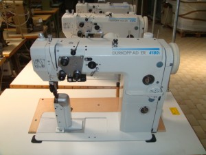 durkoppadler-4180-i-147-second-hand