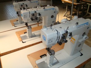 durkoppadler-4180-i-147-usate