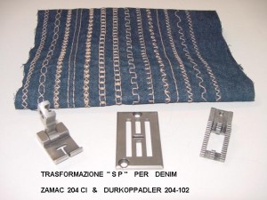 kit-204-ci-denim