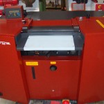 camoga-c-450-smussare-splitter