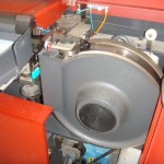 camoga-c-450-visa-shoemachinery
