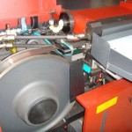 camoga-tagliare-cutting