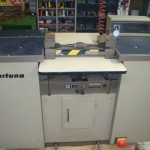 fortuna-an-400-shoemachinery