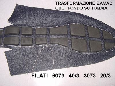 Clicca per l'immagine full size
