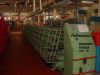 DSC02962.JPG