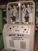 DSC03002.JPG
