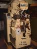 DSC03009.JPG