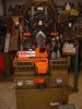 DSC03016.JPG