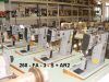 DSC01032.JPG