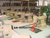 DSC01035.JPG