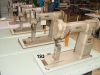DSC02060.JPG