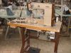 DSC03235.JPG