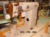 Dsc00534.jpg