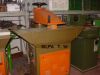 DSC03007.JPG