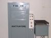 DSC03178.JPG