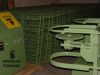 DSC03179.JPG