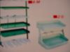 Dsc00556.jpg