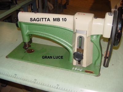 Clicca per l'immagine full size