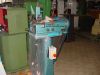 DSC01804.JPG