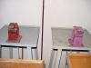 DSC02645.JPG