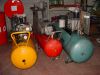 DSC02649.JPG