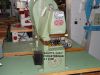 DSC02709.JPG