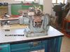 Dsc00489.jpg