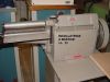 Dsc00833.jpg
