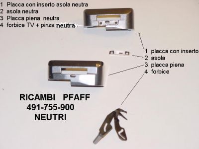 Clicca per l'immagine full size