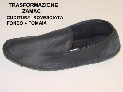 Clicca per l'immagine full size